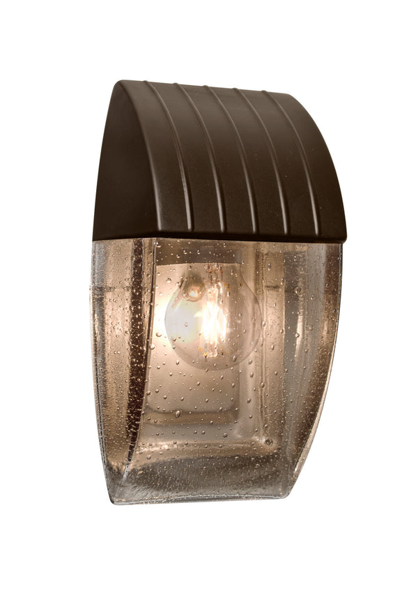 Costaluz Aqua Outdoor (Wet) Sconce by Besa