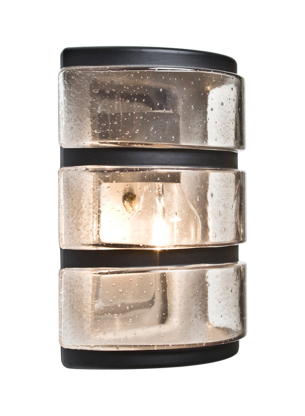 Costaluz Aqua Outdoor (Wet) Sconce by Besa