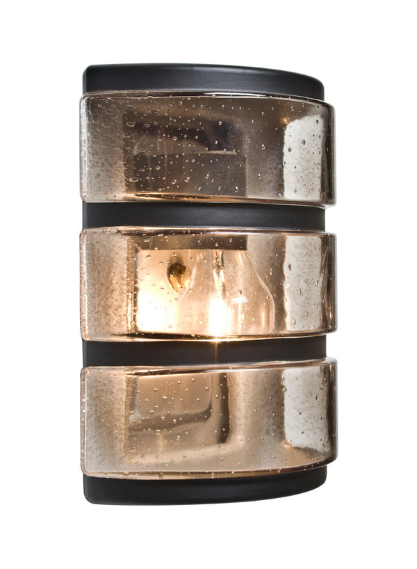 Costaluz Aqua Outdoor (Wet) Sconce by Besa