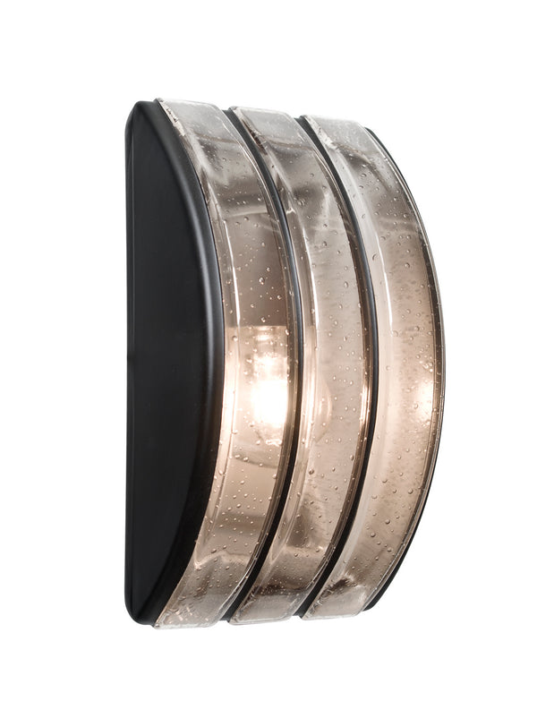 Costaluz Aqua Outdoor (Wet) Sconce by Besa