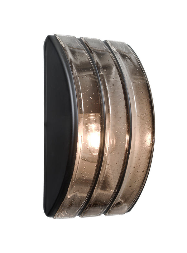 Costaluz Aqua Outdoor (Wet) Sconce by Besa