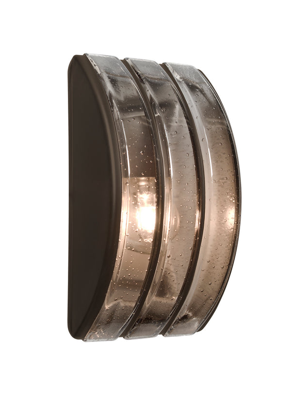 Costaluz Aqua Outdoor (Wet) Sconce by Besa