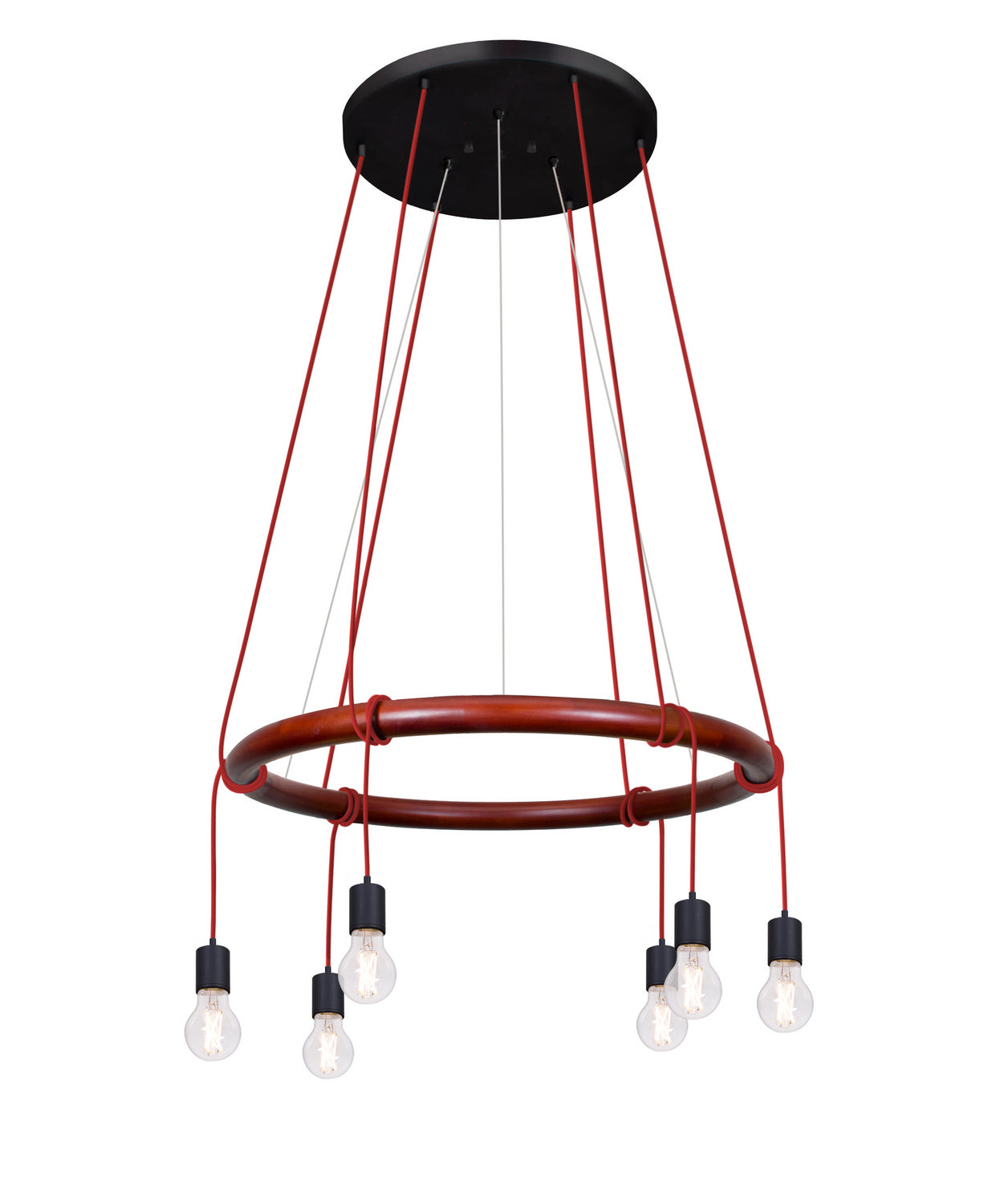 Besa-CIRQUE-120V-EDIL-RD|MAIN