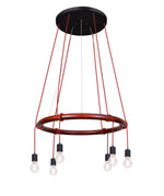 Besa-CIRQUE-120V-EDIL-RD|MAIN