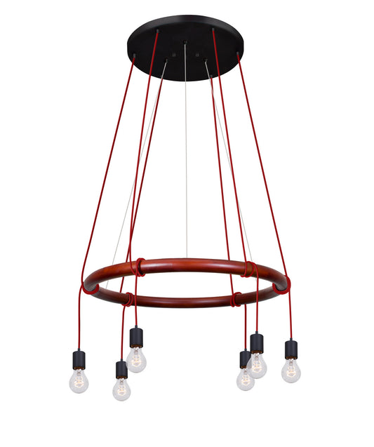 Besa-CIRQUE-120V-RD|MAIN