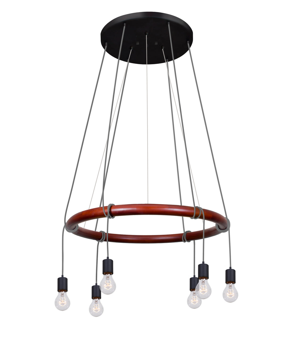 Besa-CIRQUE-120V-SL|MAIN