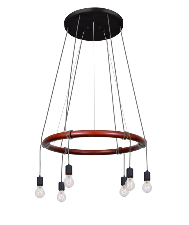 Besa-CIRQUE-120V-SL|MAIN