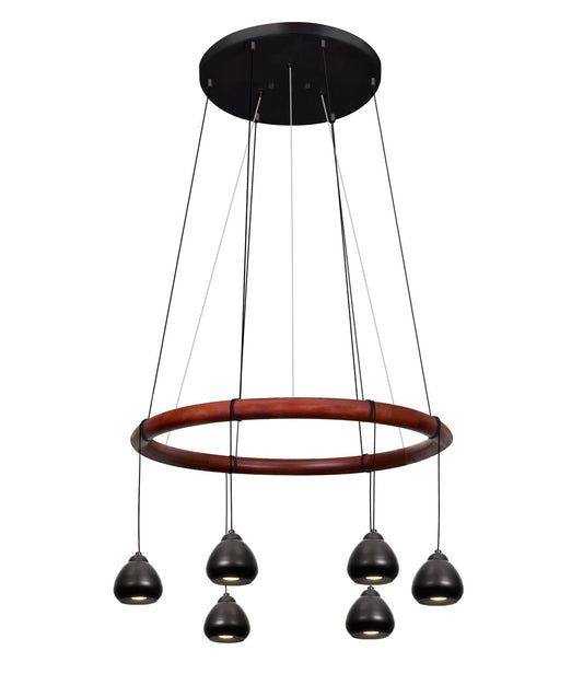 Besa-CIRQUE-12V-BK|MAIN