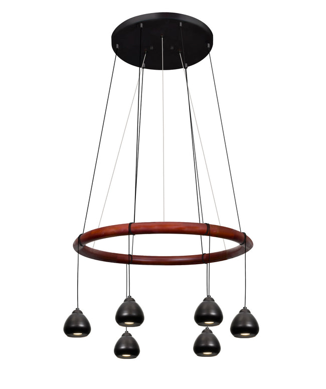 Besa-CIRQUE-12V-BK|MAIN