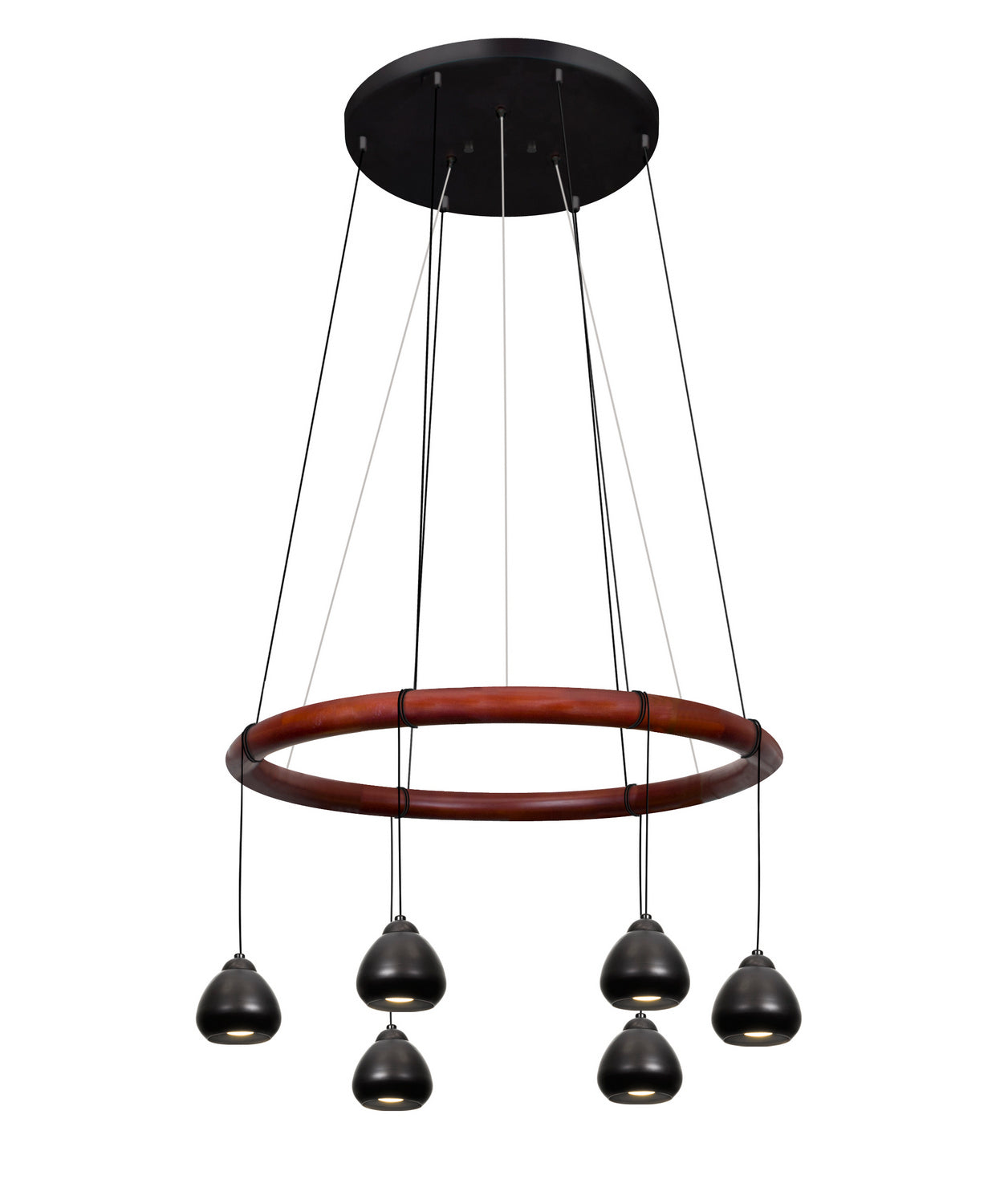 Besa-CIRQUE-12V-LED-BK|MAIN