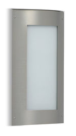 Besa-EXPO16-WA-LED-SL|MAIN