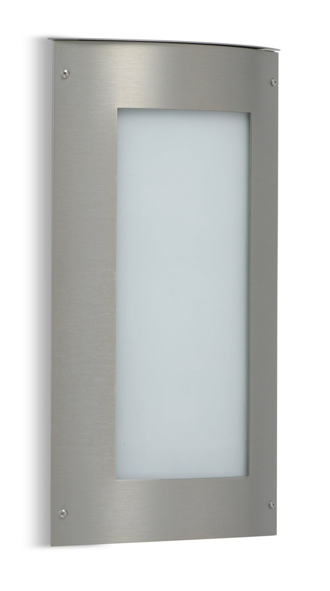 Besa-EXPO16-WA-LED-SL|MAIN