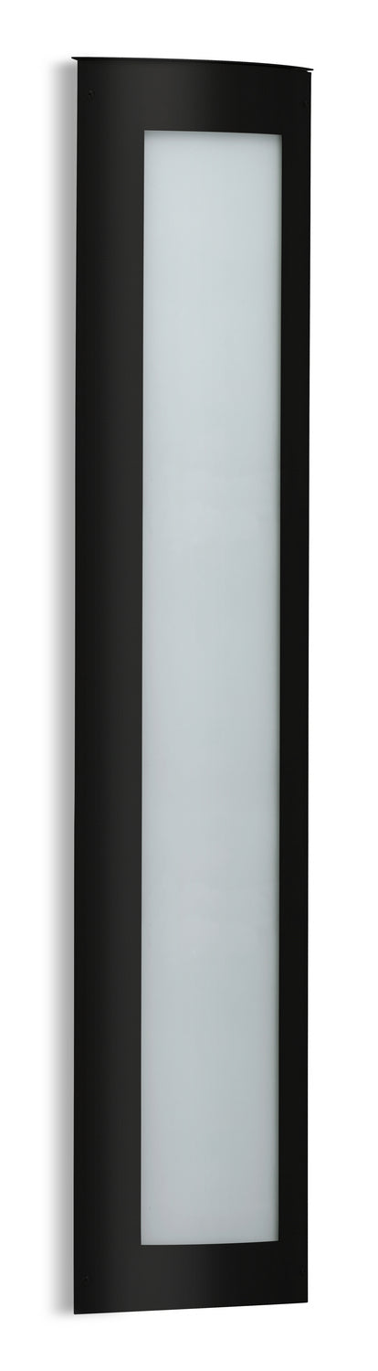 Besa-EXPO38-WA-LED-BK|MAIN