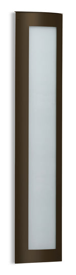 Besa-EXPO38-WA-LED-BR|MAIN