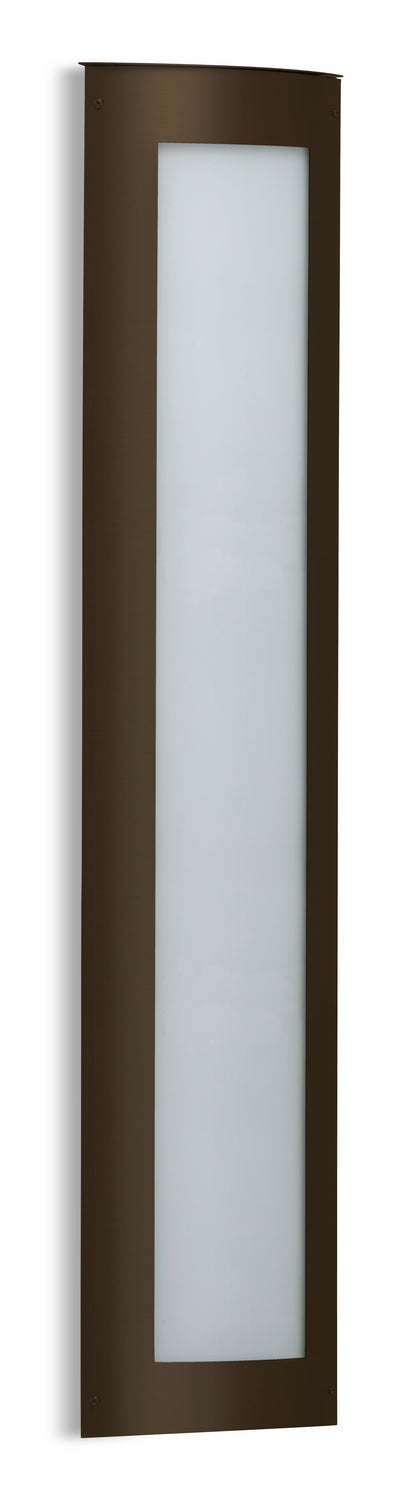 Besa-EXPO38-WA-LED-BR|MAIN