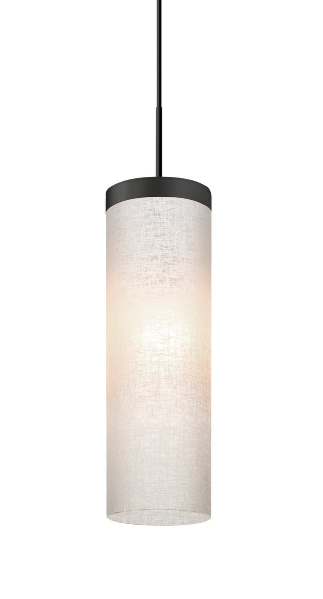 Besa-J-FRIZLN-LED-BK|MAIN