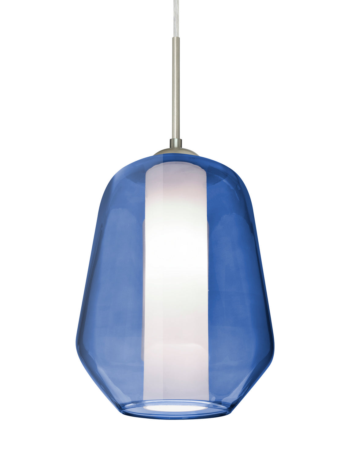 Besa-J-LINKBL-LED-SN|MAIN