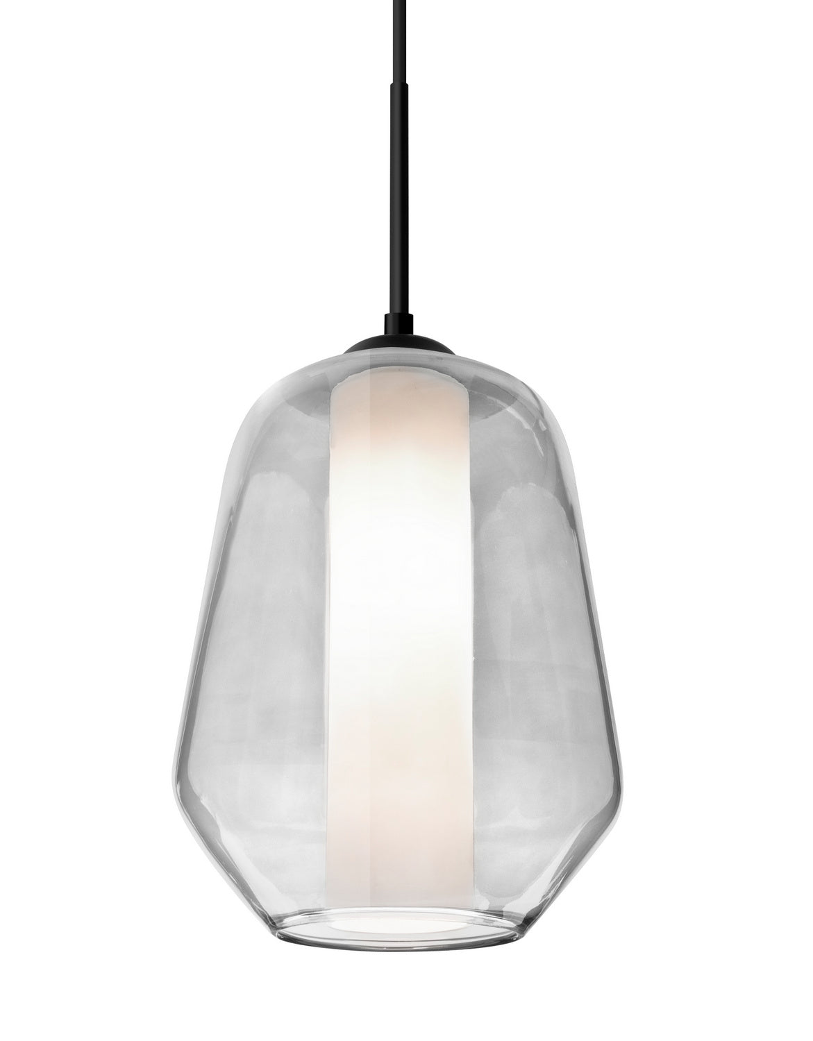 Besa-J-LINKCL-LED-BK|MAIN