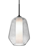 Besa-J-LINKCL-LED-BK|MAIN