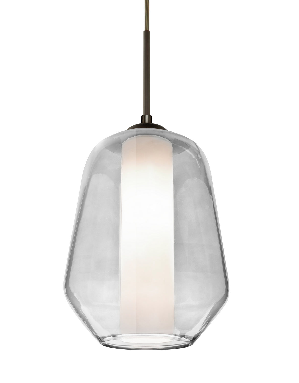 Besa-J-LINKCL-LED-BR|MAIN