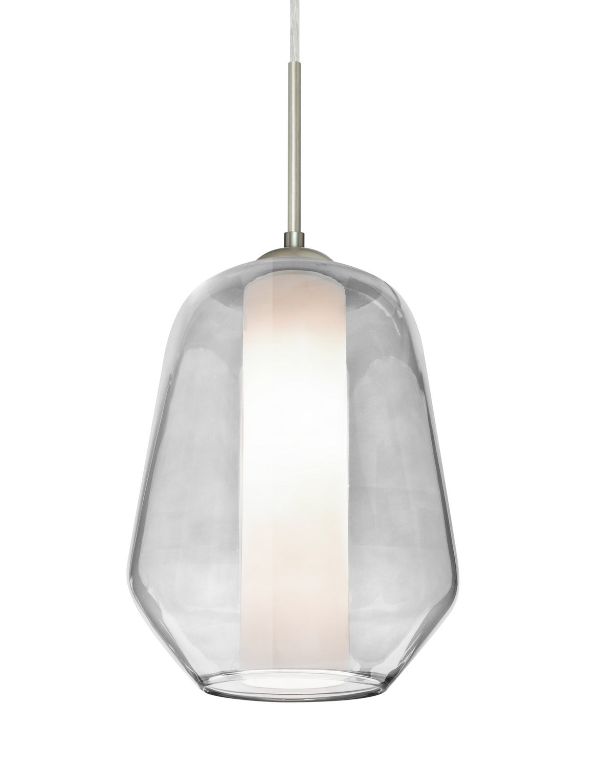 Besa-J-LINKCL-LED-SN|MAIN