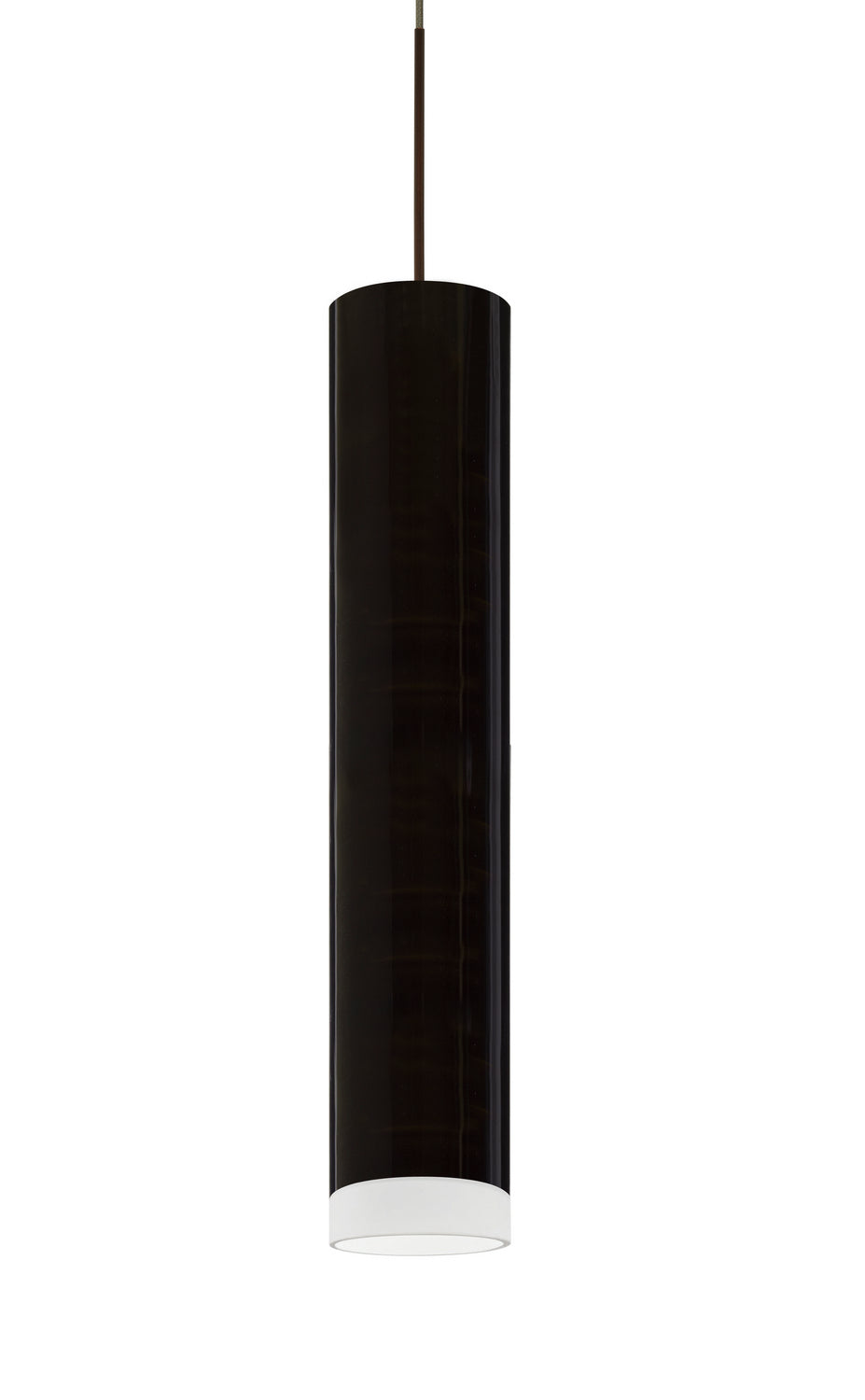 Besa-RXP-CAFE12BF-BR|MAIN
