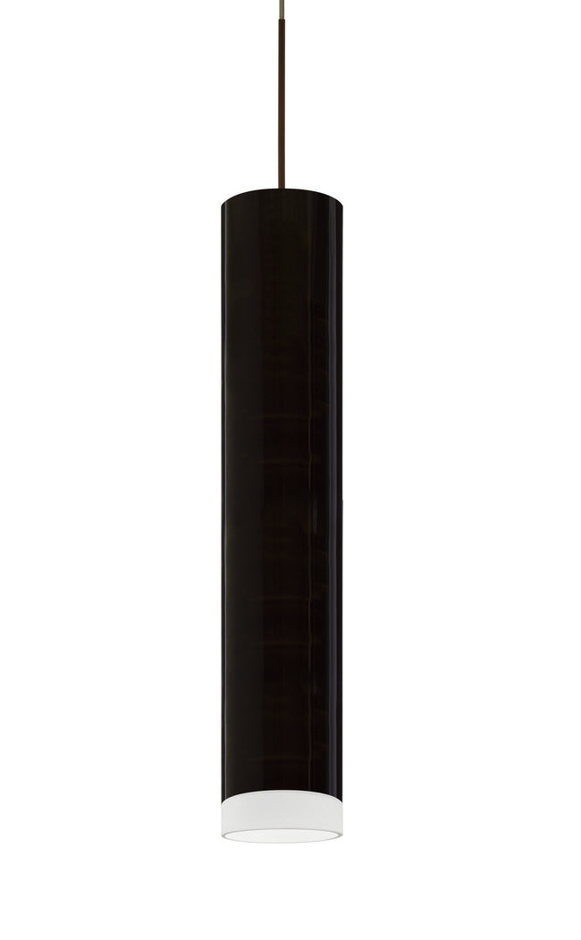 Besa-RXP-CAFE12BF-BR|MAIN