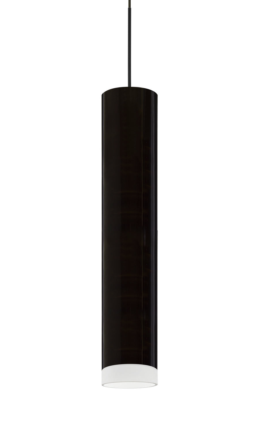Besa-RXP-CAFE12BF-LED-BK|MAIN