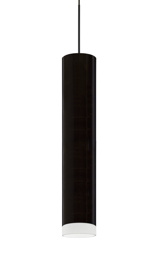 Besa-RXP-CAFE12BF-LED-BK|MAIN