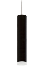 Besa-RXP-CAFE12BF-LED-BR|MAIN