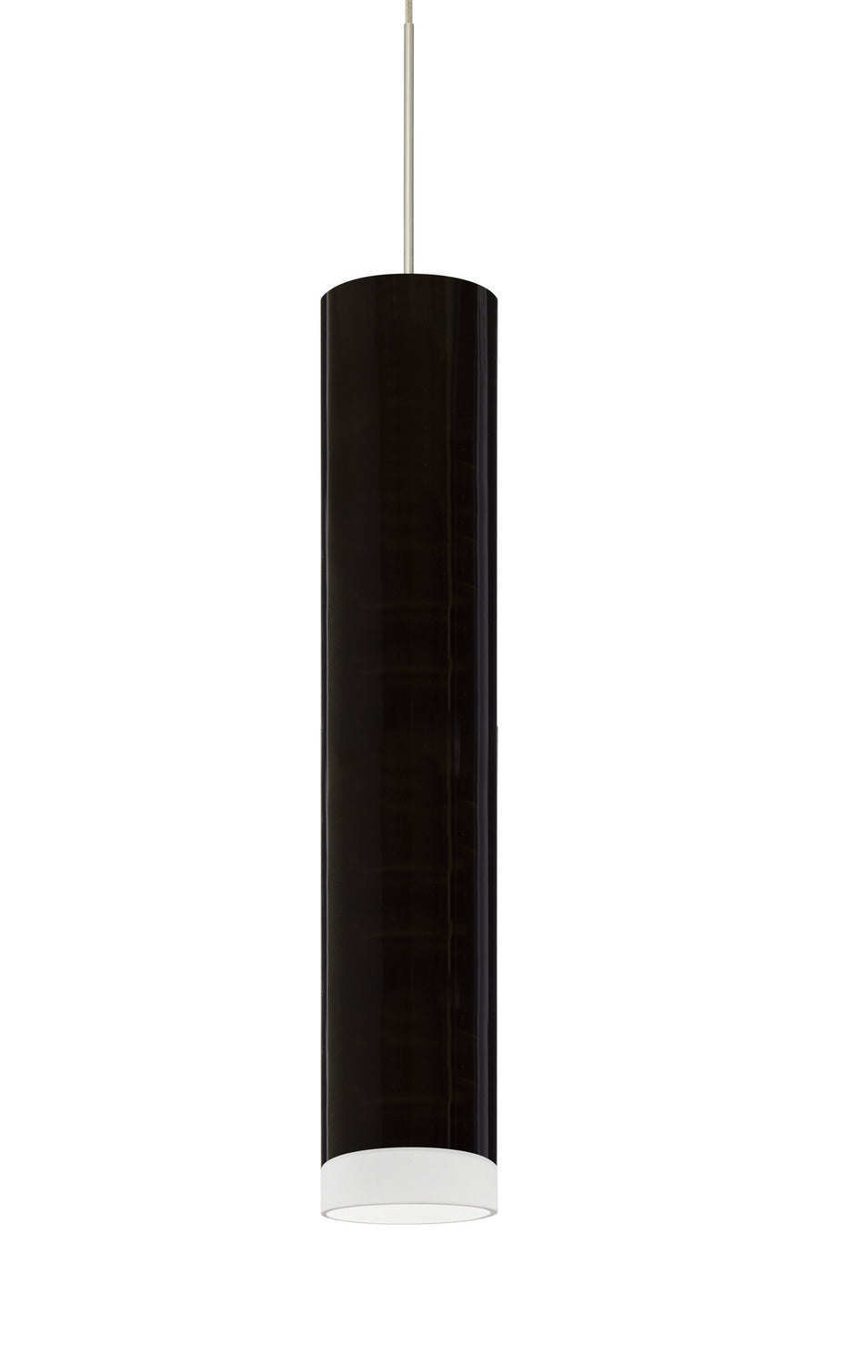 Besa-RXP-CAFE12BF-LED-SN|MAIN