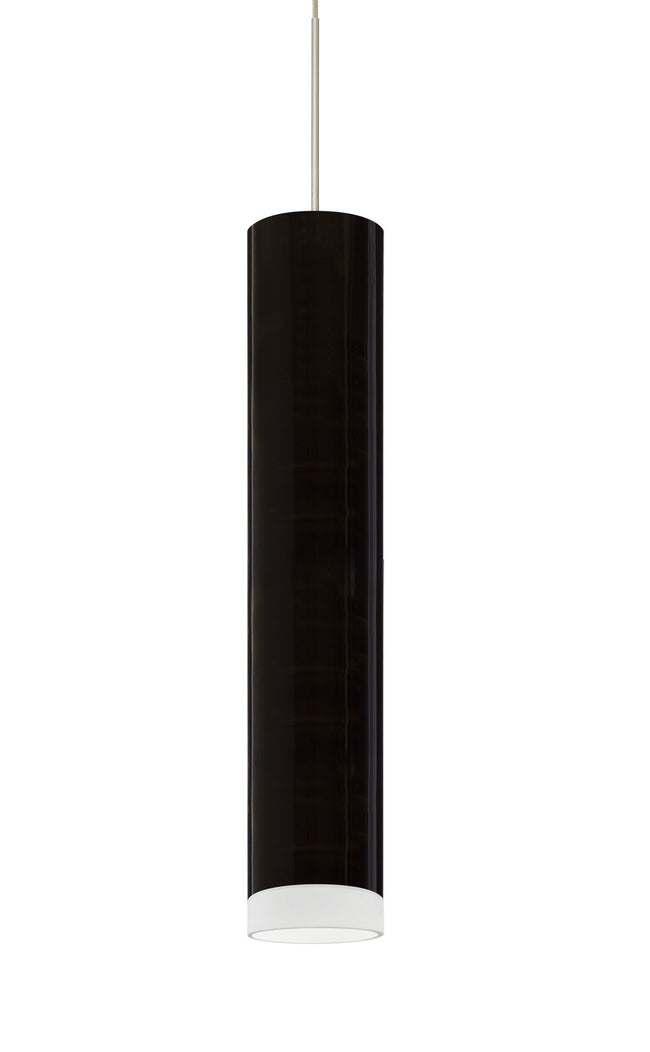 Besa-RXP-CAFE12BF-LED-SN|MAIN