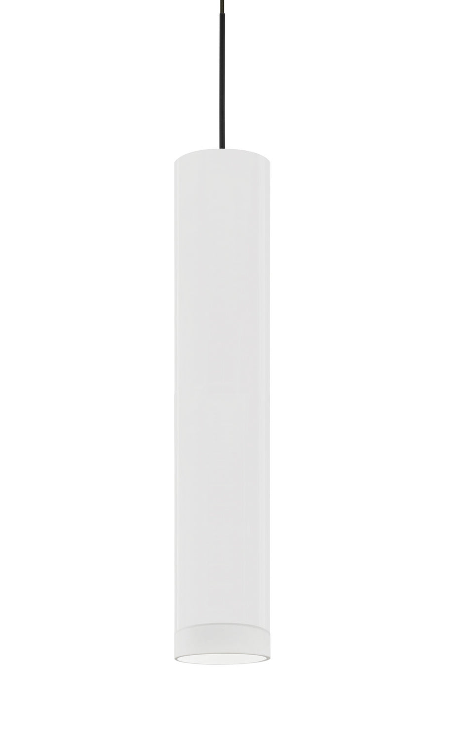 Besa-RXP-CAFE12WF-BK|MAIN