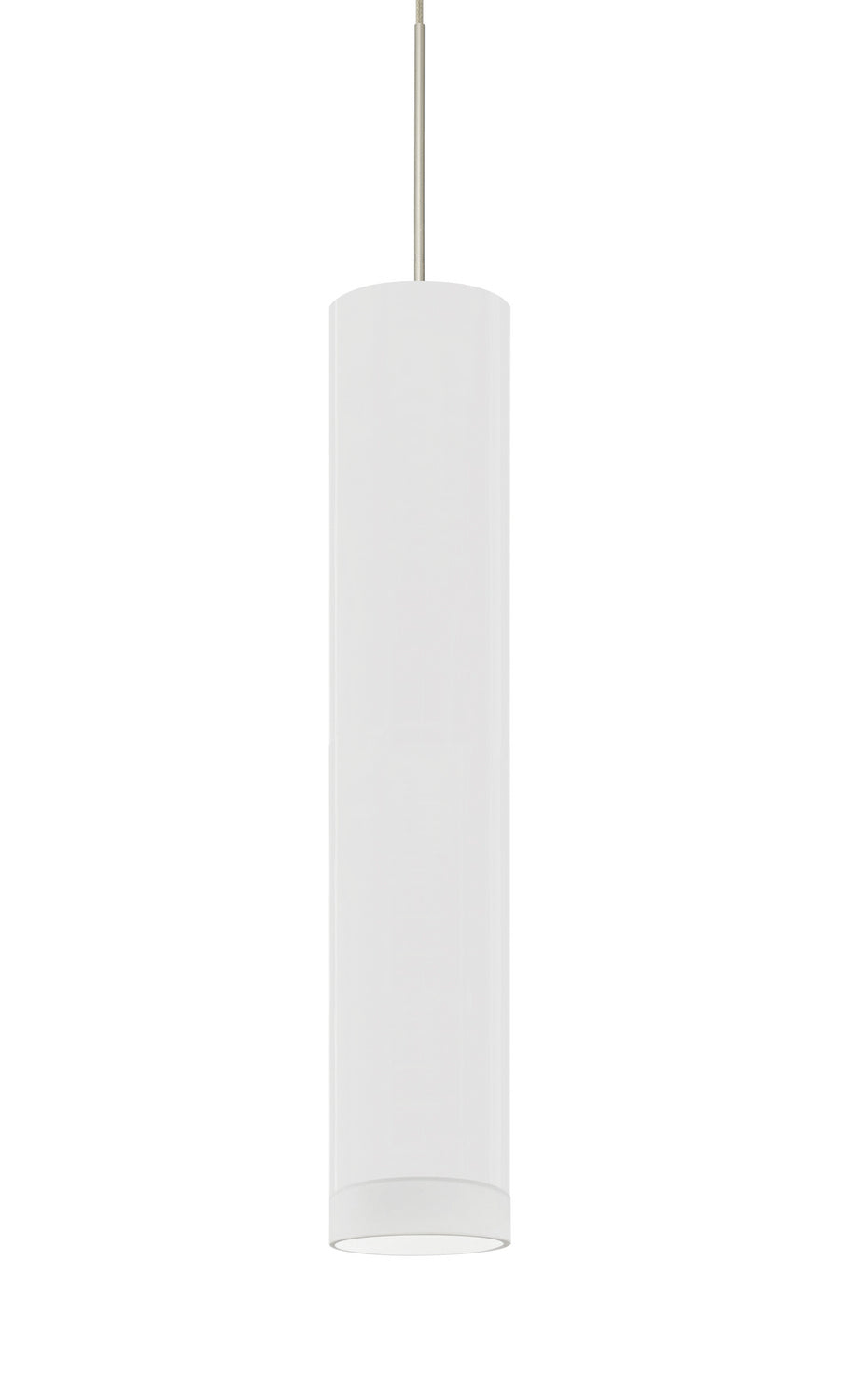 Besa-RXP-CAFE12WF-LED-SN|MAIN