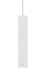 Besa-RXP-CAFE12WF-LED-SN|MAIN