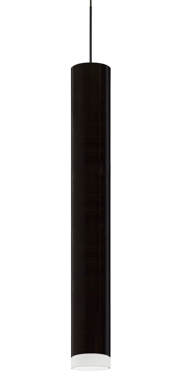Besa-RXP-CAFE18BF-LED-BK|MAIN