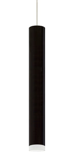 Besa-RXP-CAFE18BF-LED-SN|MAIN