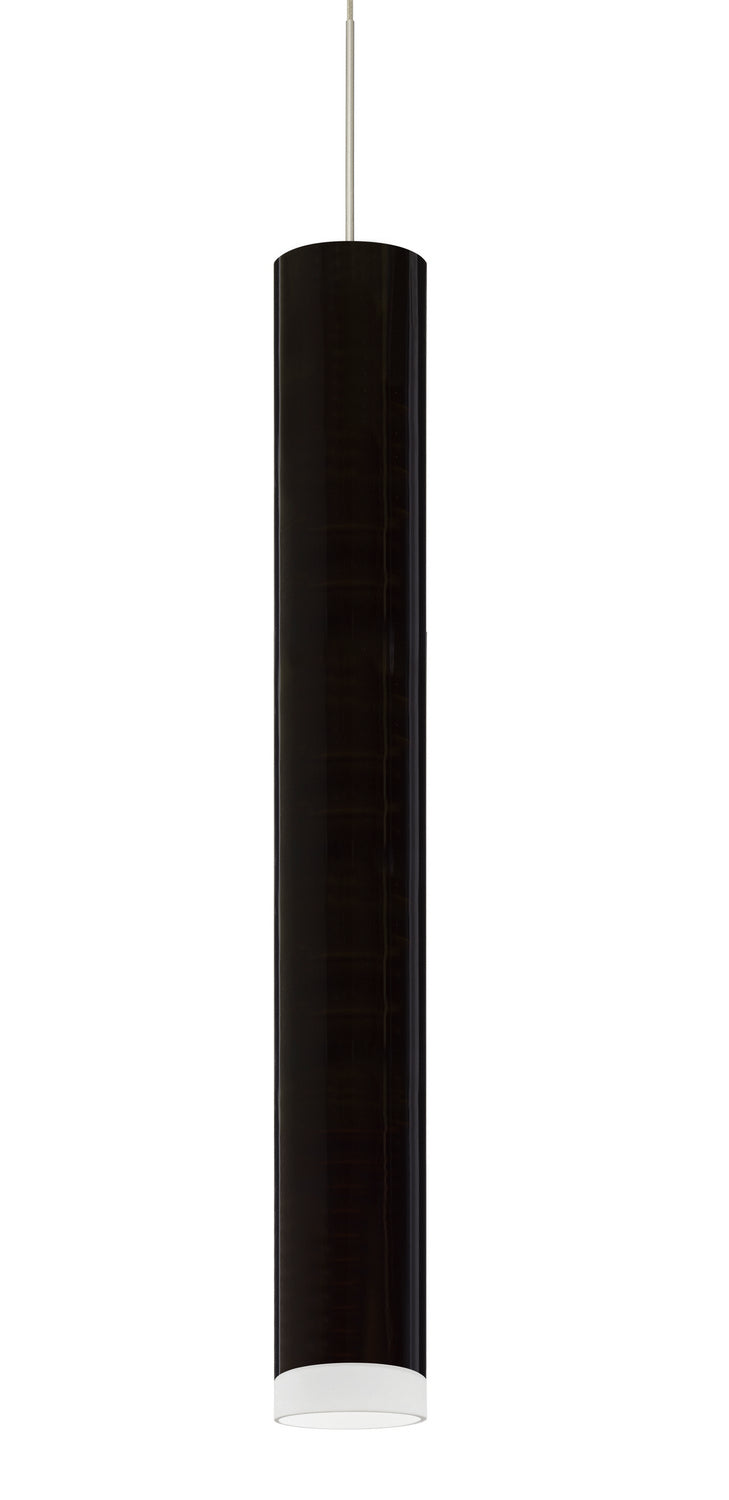 Besa-RXP-CAFE18BF-SN|MAIN