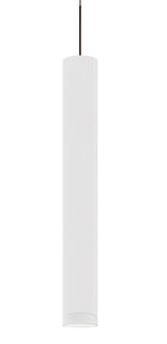 Besa-RXP-CAFE18WF-BR|MAIN