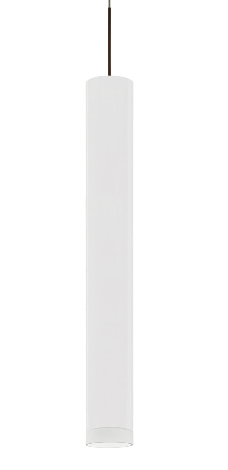 Besa-RXP-CAFE18WF-LED-BR|MAIN