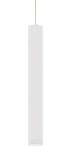 Besa-RXP-CAFE18WF-LED-SN|MAIN
