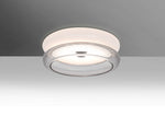Besa-TOPPER8CLC-LED|MAIN