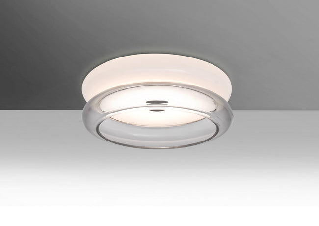 Besa-TOPPER8CLC-LED|MAIN