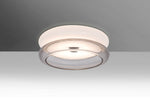 Besa-TOPPER8SMC-LED|MAIN