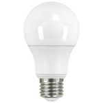 Satco-S11450|MAIN