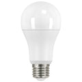13 Watt E26 A19 120.00V LED 3000k Light Bulb by Satco