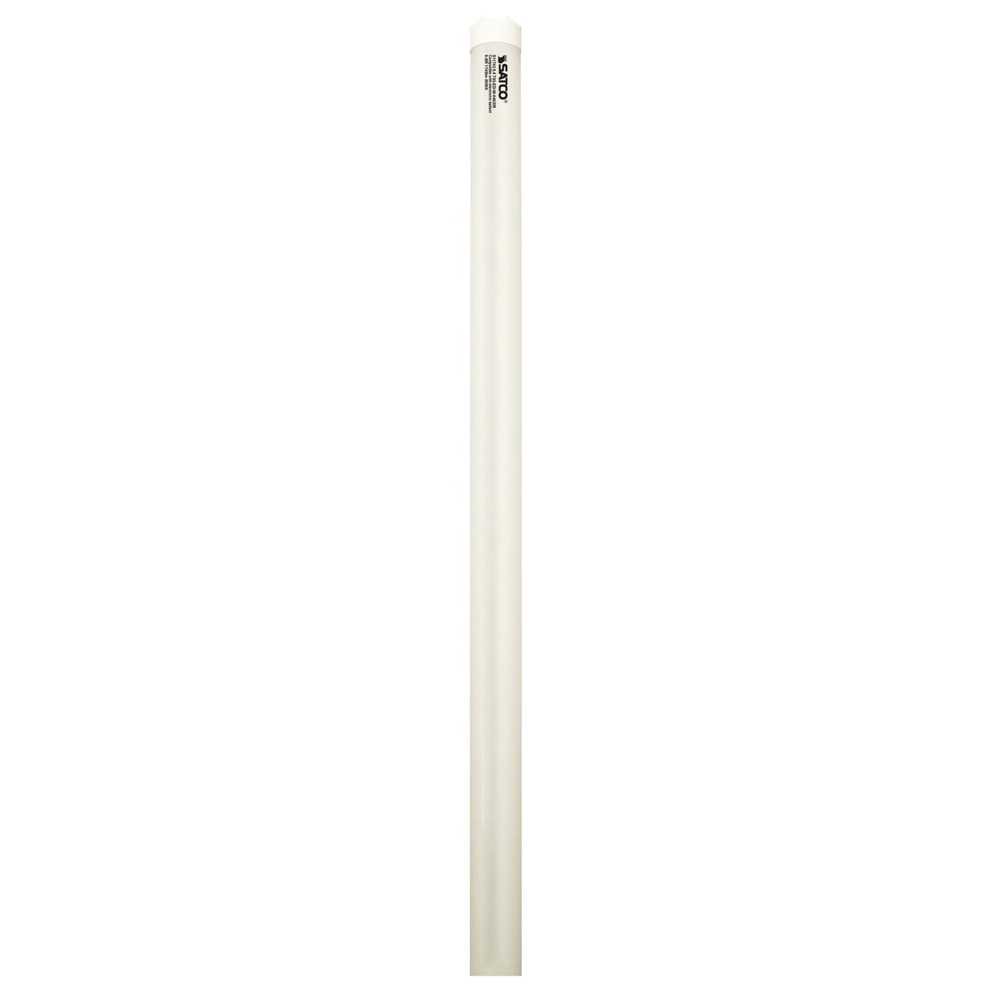 Satco-S11742|MAIN