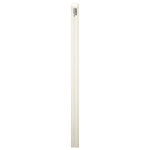 Satco-S11742|MAIN