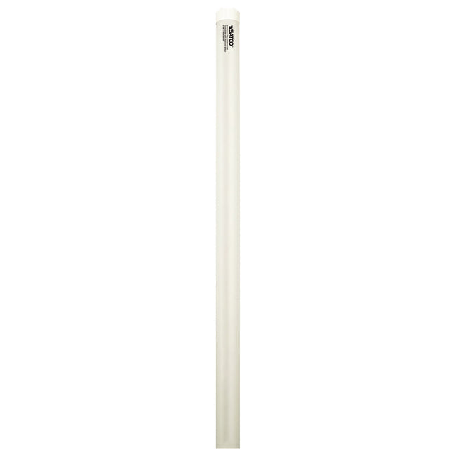 Satco-S11742|MAIN