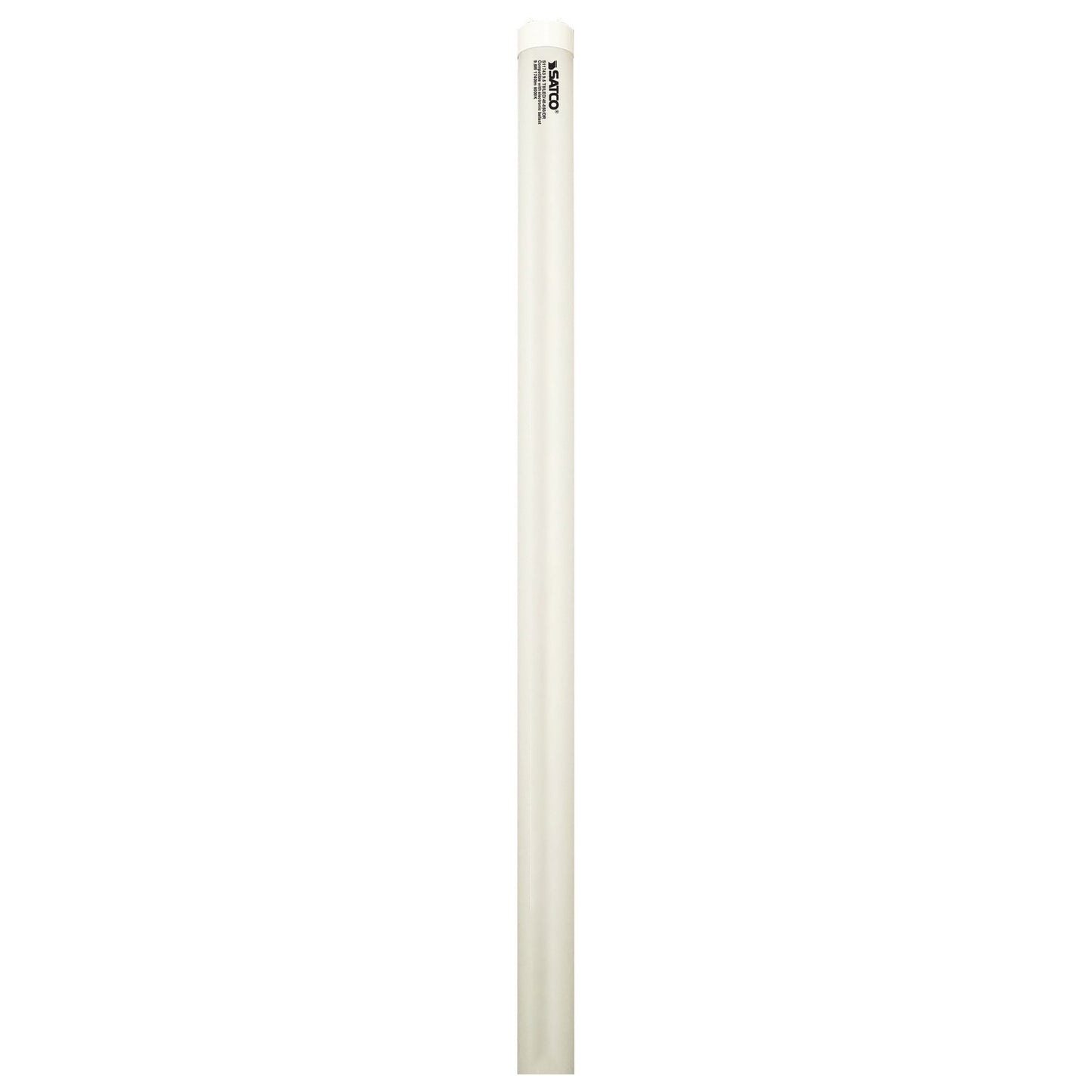 Satco-S11743|MAIN